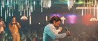 Moustafa Hagag New Year's Eve 2020 Concerts Coverage | حفلات مصطفى حجاج في رأس السنة 2020
