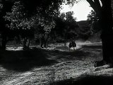 western movies old cowboy movies six-gun_rhythm/1939