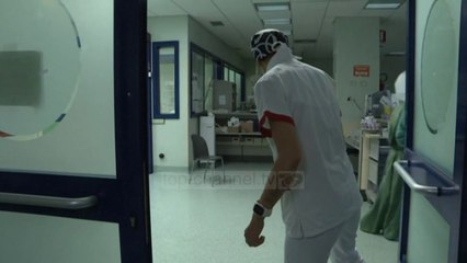 Top News - Ekspertet Britanikë/ Një ilaç i lirë, që shpëton jetë