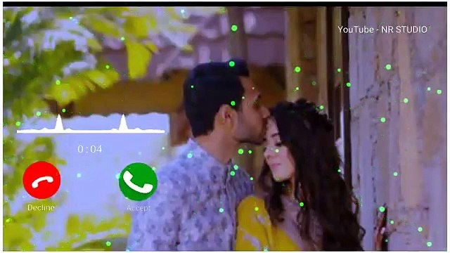 New tik tok trending music ringtone 2020_ tik tok ringtone _ hindi ringtone, mobile ringtones-Sakshyam TV