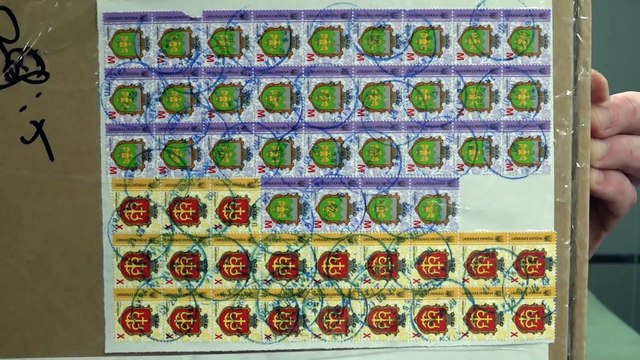 EEVblog #1313 - Bad Luck Mailbag