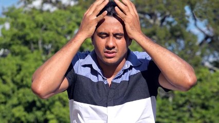 bd-causas-de-algunas-molestias-fisicas-son-emocionales-160620