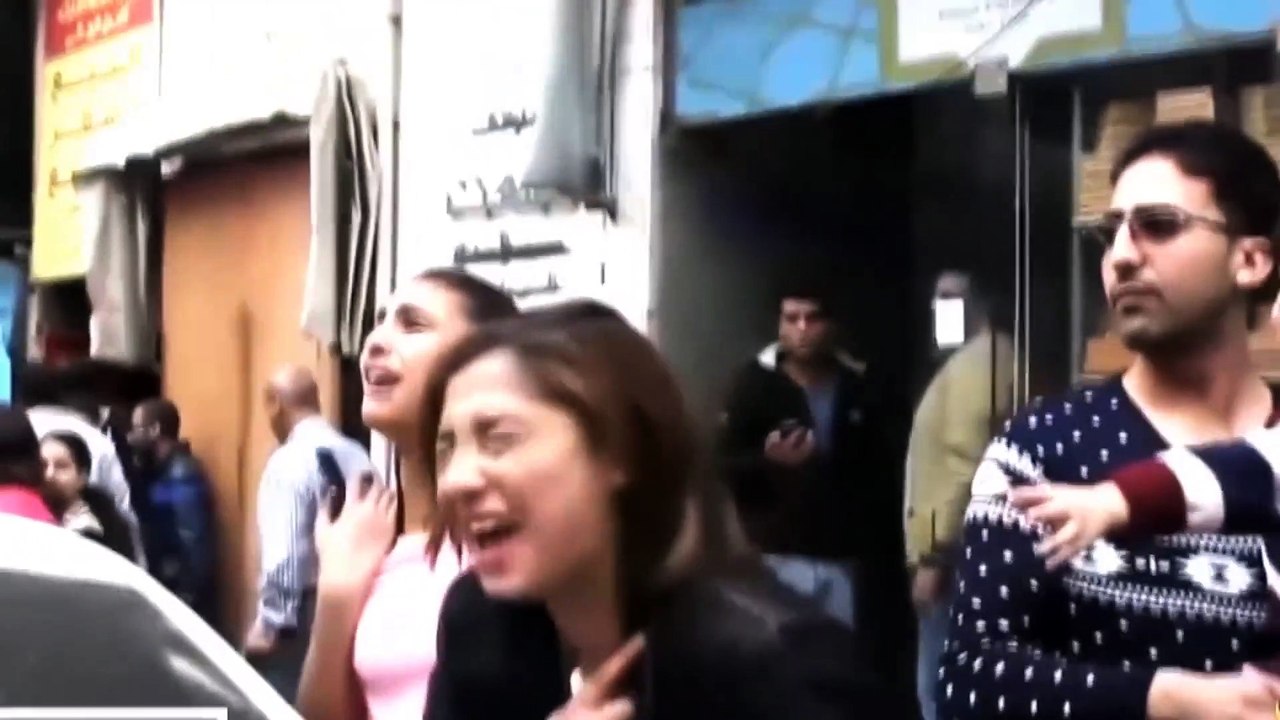 كان نفسي أعيش " محمود الليثي - أمينة - مصطفى حجاج " | Kan Nfsy A'ish