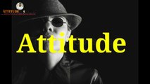 #asortworld #directsale #workfromhome #mlm I #attitudetowards  I why is attitude important in  life I motivation I motivational video I inspirational story