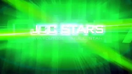 Yendi yenna pirunjai whatsapp status song _ MRB Channel