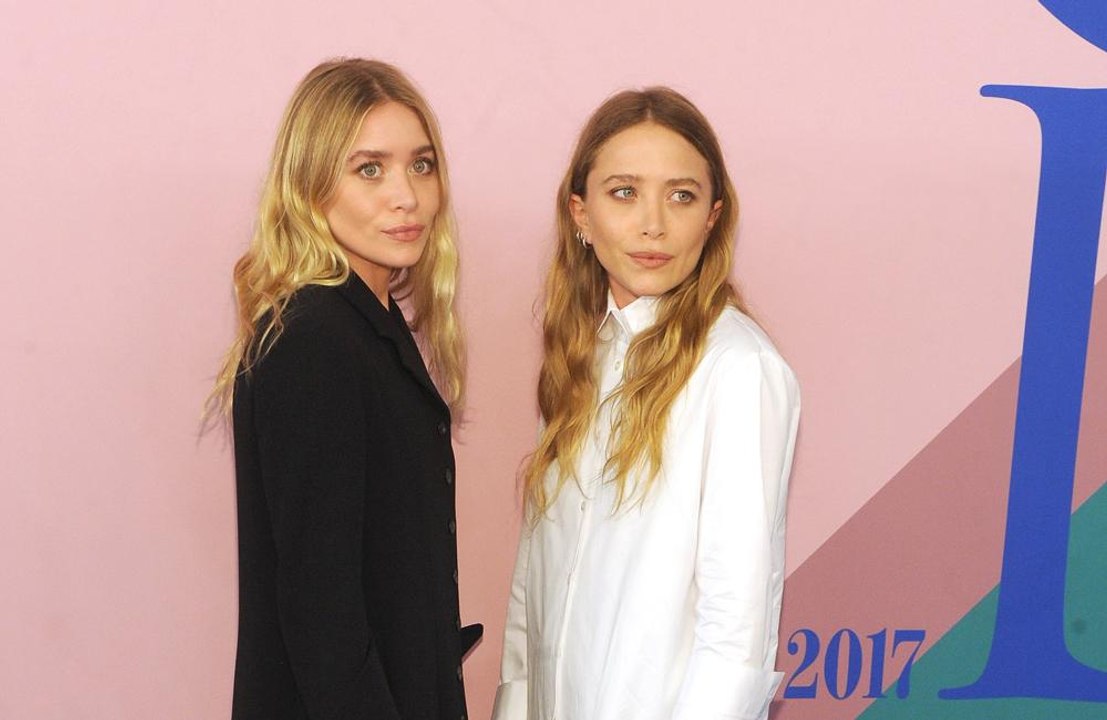 Mary-Kate Olsen está 'mantendo discrição' em meio ao divórcio de Olivier Sarkozy