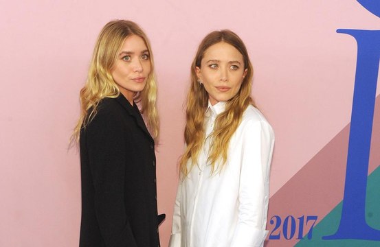 Mary-Kate Olsen está 'mantendo discrição' em meio ao divórcio de Olivier Sarkozy