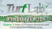 TurfLAB-Fertilizer-101-Chapter-2-Roles-of-Primary-Nutrients-and-Controlled-Slow-Release-Urea_DM
