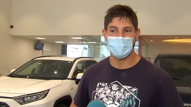 El Consejo de Ministros da luz verde a las ayudas a la automoción