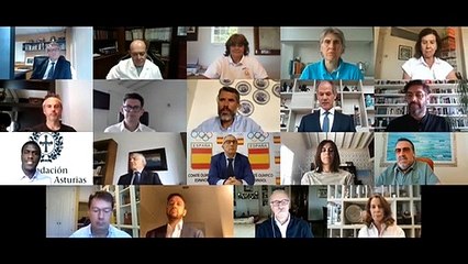 Carlos Sainz, Premio Princesa de Asturias del Deporte