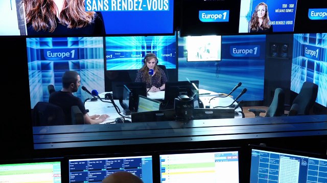 Les allergies : comment vivre avec, comment les traiter ?