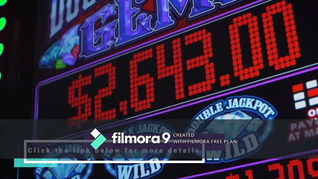 Make $100 reposting videos