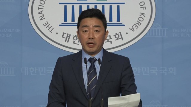 민주당 한반도 평화에 큰 장애...추가 도발 가능성 대비 / YTN
