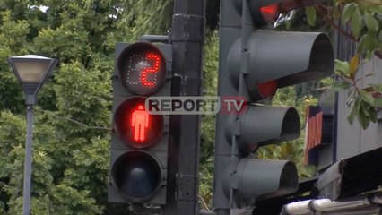 Vëzhgimi i Report Tv në Tiranë/ Qytetarët harrojnë distancimin social