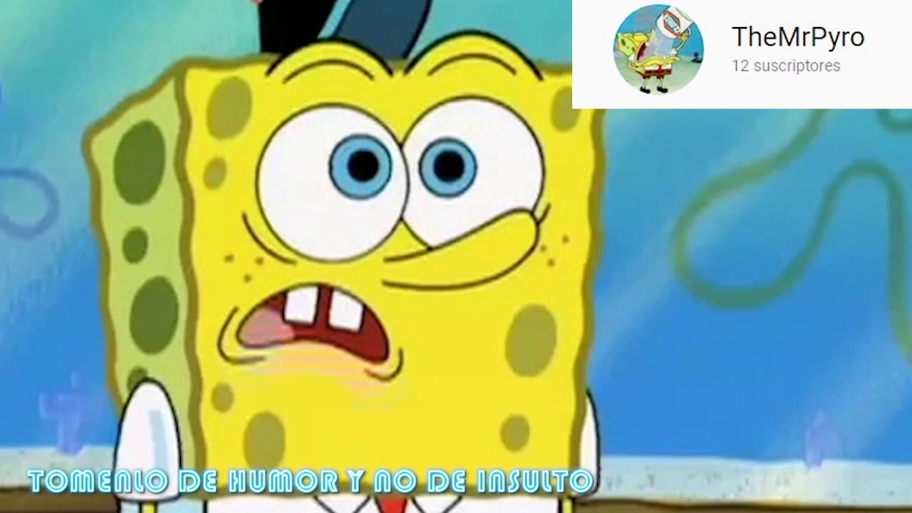 El dia en que mis amigos ¿ME DEJARON - de Esmerald 2500