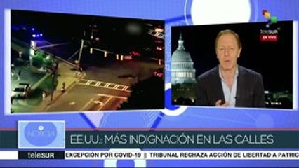 Es Noticia: Queda instalado el nuevo CNE de Venezuela