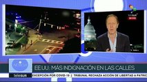 Es Noticia: Queda instalado el nuevo CNE de Venezuela