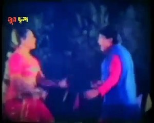 কুংফুতে নয় ক্যারাটেতে নয়