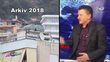 Fiks Fare/ Eksperimenti 3 ditë pa ujë, çon Sarandën tek furnizimi me autobote