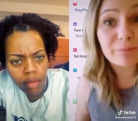 POLICE SHORT CUT LINK...IS THIS A REAL IPHONE FEATURE?   #blacklivesmatter