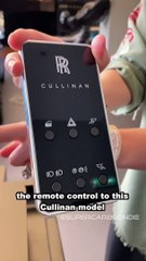 THE WORLDS MOST EXPENSIVE MODEL CAR