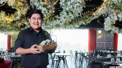 Top News - Mashtruan klientët/ Pronarët dënohen me 723 vjet burg