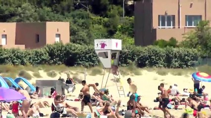 LA QUOTIDIENNE - L'INVITÉ : L'invité : Christophe Sola 16 06 20