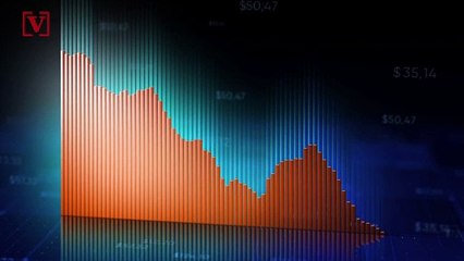 U.S. Retail Sales Jump a Record 17.7% in May Doubling Estimates