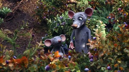 LA QUOTIDIENNE - L'INVITÉ : L'invité : Alexandre Charlet 16 06 20