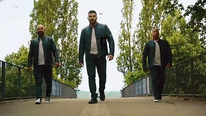 Taylan Çoban (Grup Şahmat) - Genç Osman