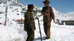 Indian Army 'provoked' attacks on LAC, claims Chinese army Colonel