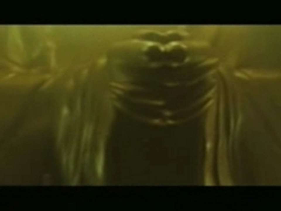 Histoire de fantomes chinois 2 partie 4