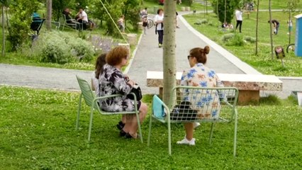 Top News - A rrezikojmë izolimin!/ Rritje alarmante e rasteve me Covid