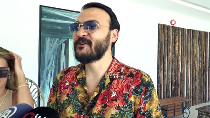 Bodrum’u güvenilir bulan yerli turistler tatile gelmeye başladı