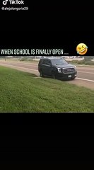 After COVID - 19 when schools will open 