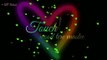 Touchwood Tere Vaste Lyrics status || Relation Nikk Ft Mahira Sharma || Whatsapp love Lyrics status