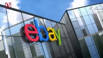 Ex-eBay Staff Charged With Harassing Couple, Sending Mailing Them Live Spiders, Porn and Bloody Pig Mask