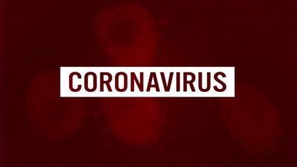 New forecast model predicts more COVID-19 deaths