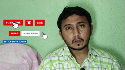 United nation says 70 crore people does not have internet for distance learning banglate