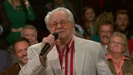Gaither - I'm Still On My Way (Live At Studio C, Gaither Studios, Alexandria, IN/2016)