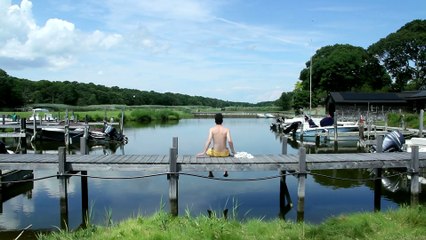 chill vibe music for relaxing, studying and staying calm