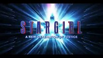 Stargirl Season 2 Episode 3 {FREE} s2.e3