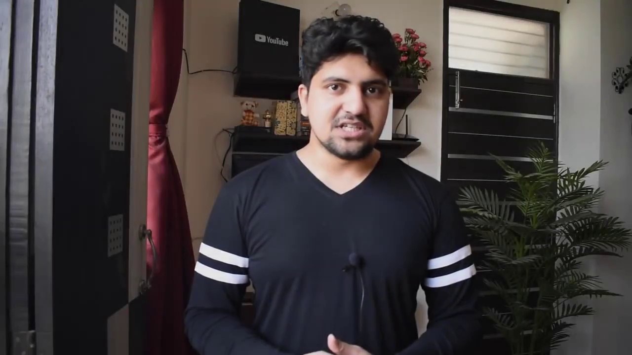 Computer Education Part-7 | How to Improve Typing Speed - फ़ास्ट टाइपिंग सीखें सिर्फ 7 दिनों में