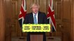 PM hails British scientists who led coronavirus treatment