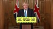 PM hails British scientists who led coronavirus treatment