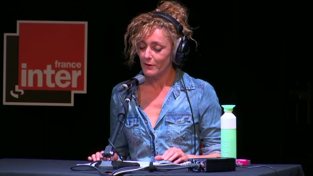 Les Liaisons dangereuses de Pierre Choderlos de Laclos - La chronique de Juliette Arnaud