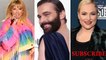 y2mate.com - Taylor Swift, Meghan McCain and More Stars Praise 'Historic' Supreme Court Ruling on LGBTQ+ Rights_uUVxH1vFd9s_1080p