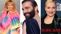 y2mate.com - Taylor Swift, Meghan McCain and More Stars Praise 'Historic' Supreme Court Ruling on LGBTQ+ Rights_uUVxH1vFd9s_1080p