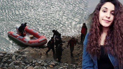 Gülistan Doku’nun annesinden dikkat çeken iddialar