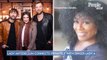 Lady Antebellum Connects 'Privately' with Singer Lady A After Changing Band's Moniker to Same Name